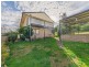 91 Darling Street, Cowra NSW 2794