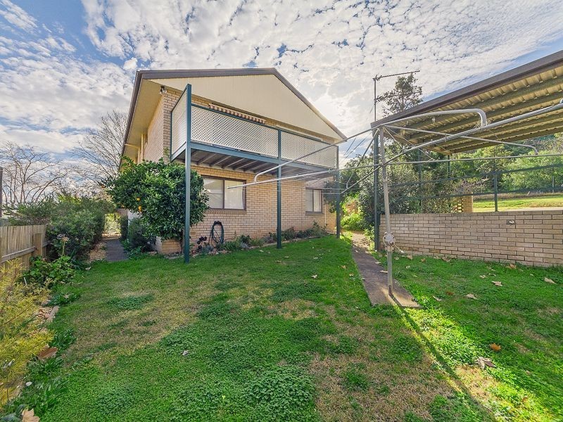 91 Darling Street, Cowra NSW 2794