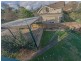 91 Darling Street, Cowra NSW 2794