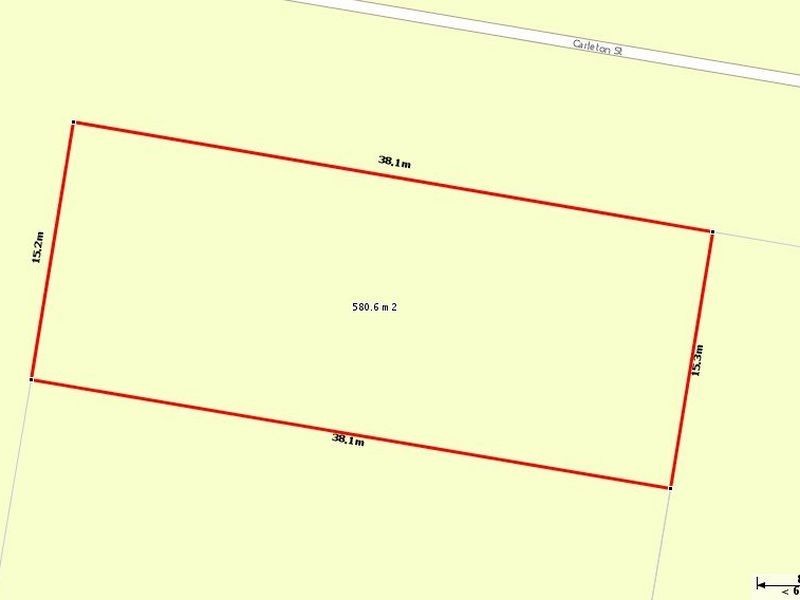 91 Darling Street, Cowra NSW 2794