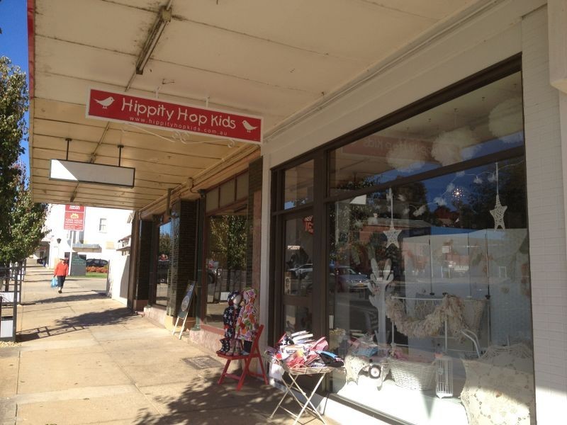 7 Kendal Street, Cowra NSW 2794