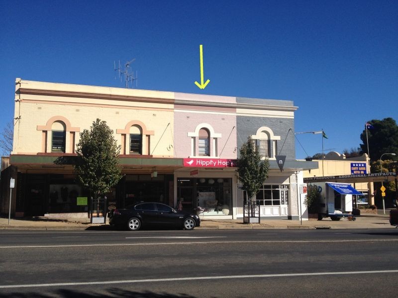 7 Kendal Street, Cowra NSW 2794