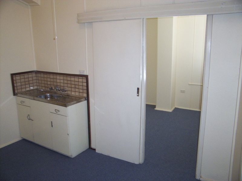 7 Kendal Street, Cowra NSW 2794