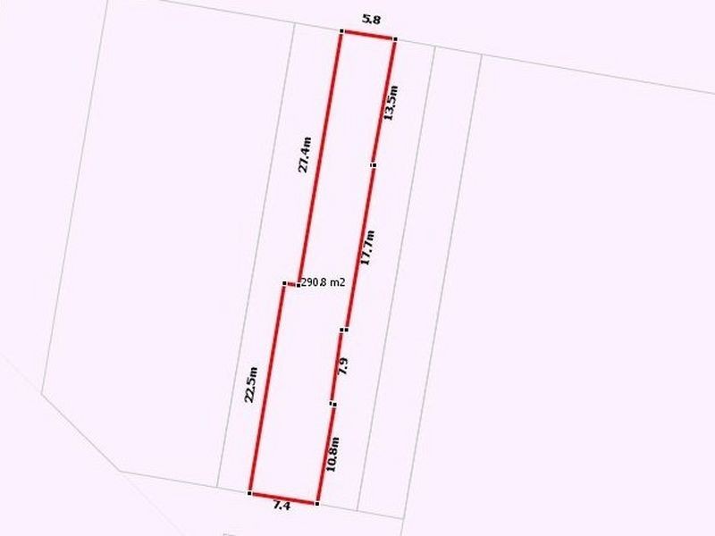 7 Kendal Street, Cowra NSW 2794