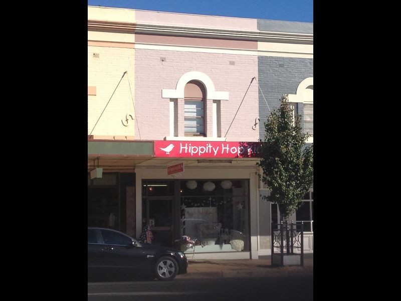 7 Kendal Street, Cowra NSW 2794