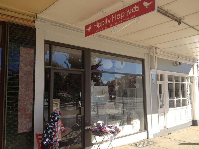 7 Kendal Street, Cowra NSW 2794