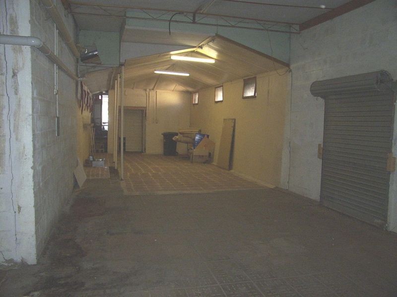 7 Kendal Street, Cowra NSW 2794