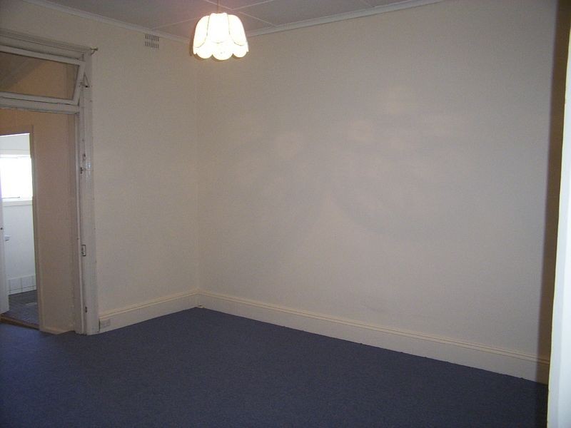 7 Kendal Street, Cowra NSW 2794