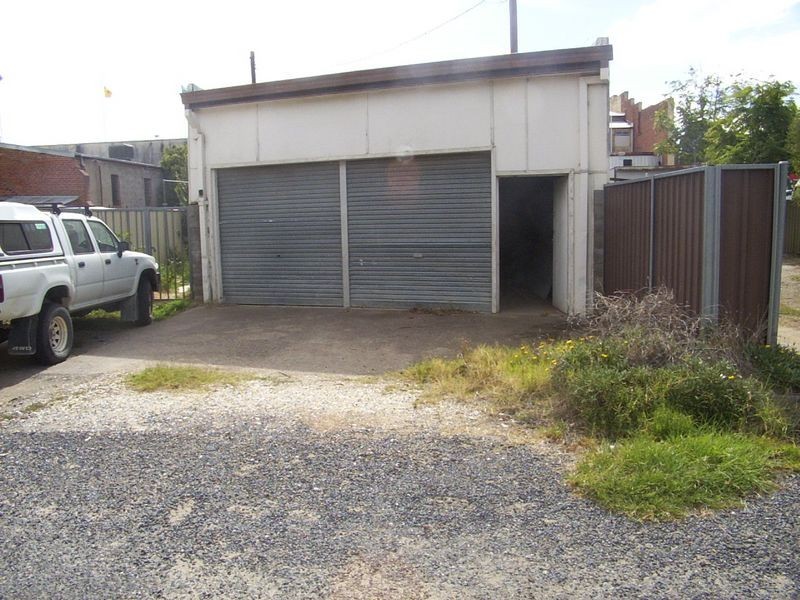 7 Kendal Street, Cowra NSW 2794