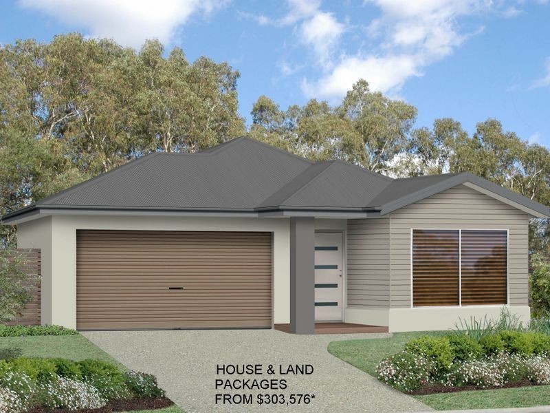 5 Farrar Street, Cowra NSW 2794