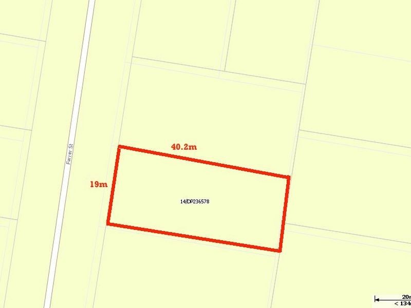 5 Farrar Street, Cowra NSW 2794