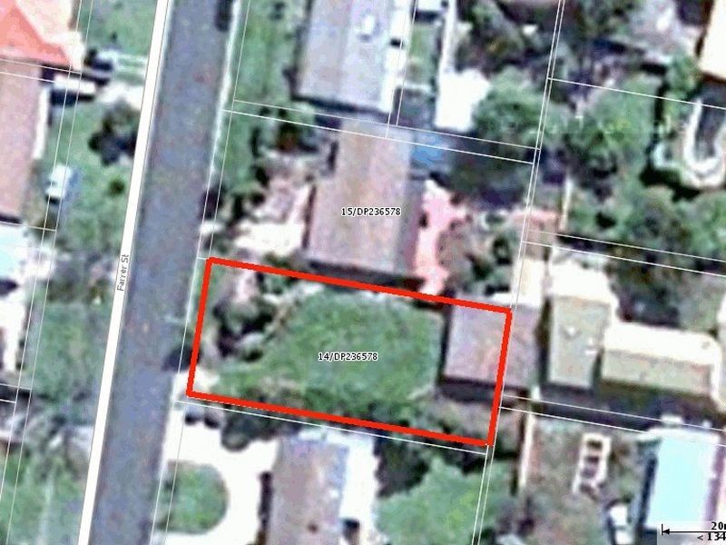 5 Farrar Street, Cowra NSW 2794