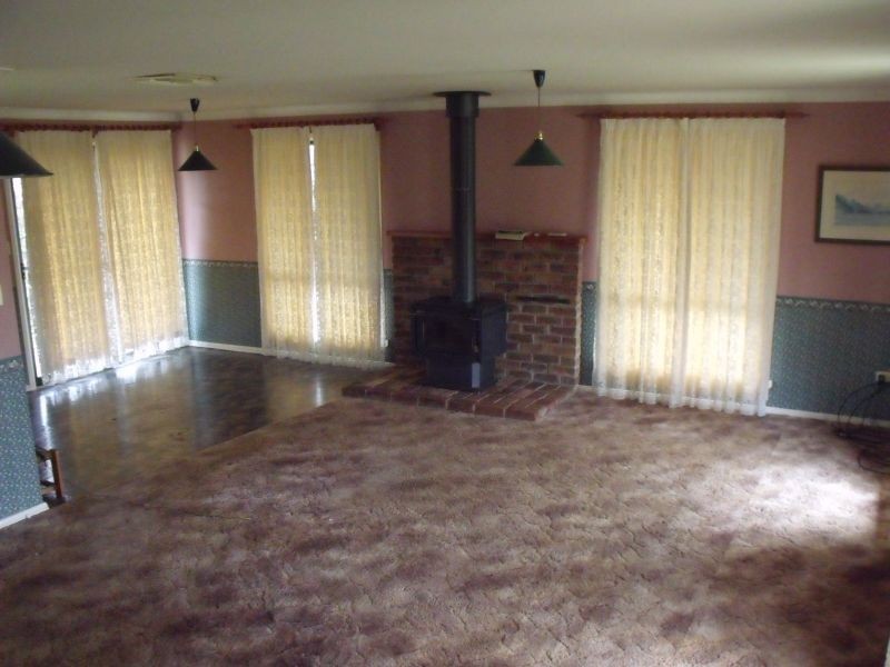 31-33 North Street, Woodstock NSW 2793