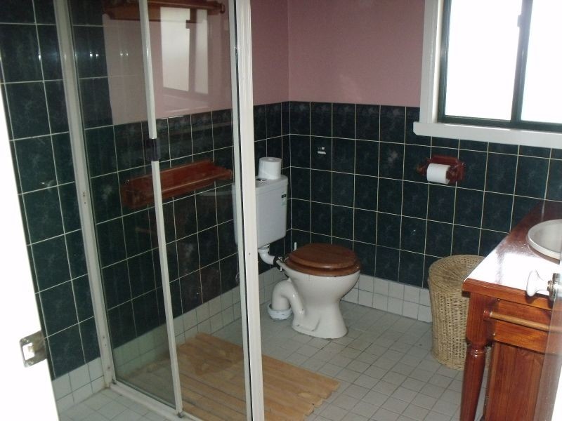 31-33 North Street, Woodstock NSW 2793