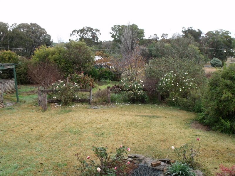 31-33 North Street, Woodstock NSW 2793