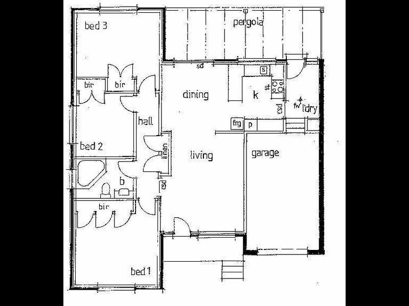 1&2/39 London Drive, Cowra NSW 2794