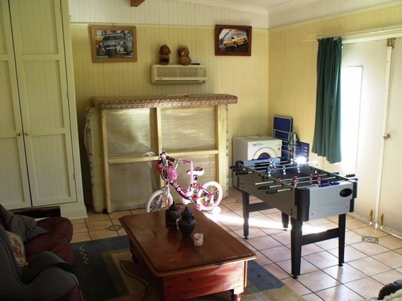 54 Lynch Street, Cowra NSW 2794