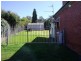 54 Lynch Street, Cowra NSW 2794