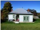 54 Lynch Street, Cowra NSW 2794