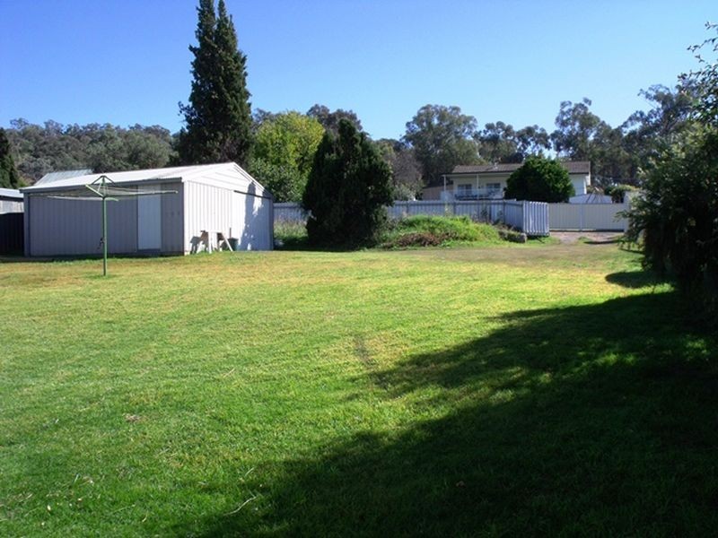 54 Lynch Street, Cowra NSW 2794