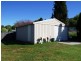 54 Lynch Street, Cowra NSW 2794