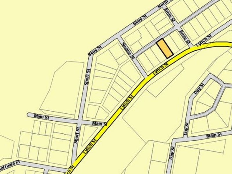 54 Lynch Street, Cowra NSW 2794