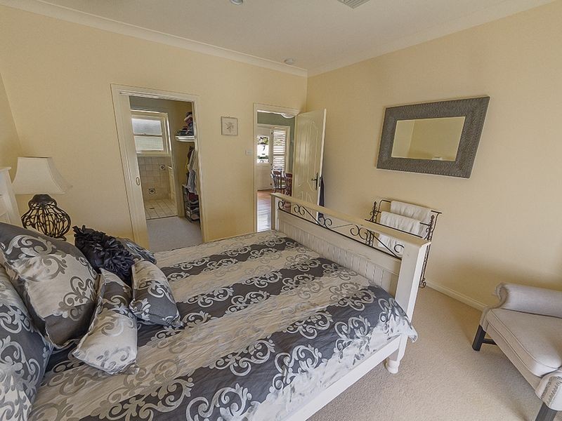 15 Phillips Street, Cowra NSW 2794