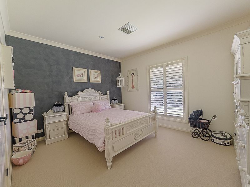 15 Phillips Street, Cowra NSW 2794