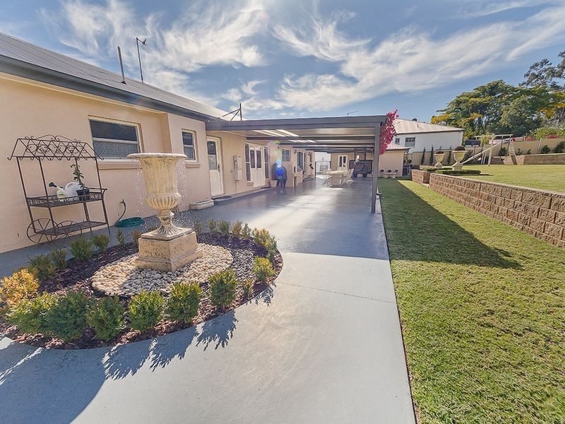 15 Phillips Street, Cowra NSW 2794