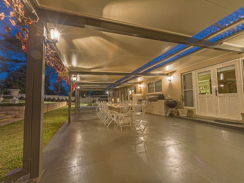 15 Phillips Street, Cowra NSW 2794