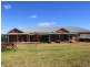 301 Elouera Road, Cowra NSW 2794