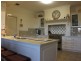301 Elouera Road, Cowra NSW 2794