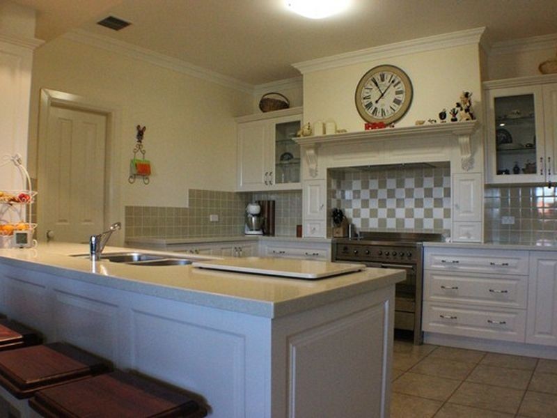 301 Elouera Road, Cowra NSW 2794