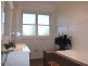 301 Elouera Road, Cowra NSW 2794