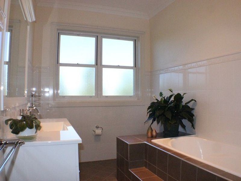 301 Elouera Road, Cowra NSW 2794