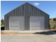 301 Elouera Road, Cowra NSW 2794