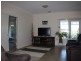 301 Elouera Road, Cowra NSW 2794