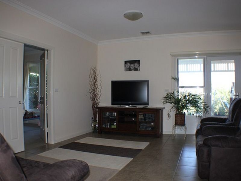 301 Elouera Road, Cowra NSW 2794