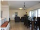 301 Elouera Road, Cowra NSW 2794