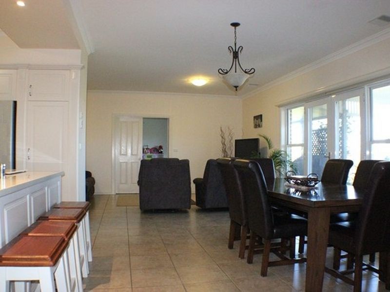 301 Elouera Road, Cowra NSW 2794
