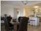 301 Elouera Road, Cowra NSW 2794