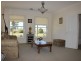 301 Elouera Road, Cowra NSW 2794