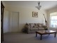 301 Elouera Road, Cowra NSW 2794
