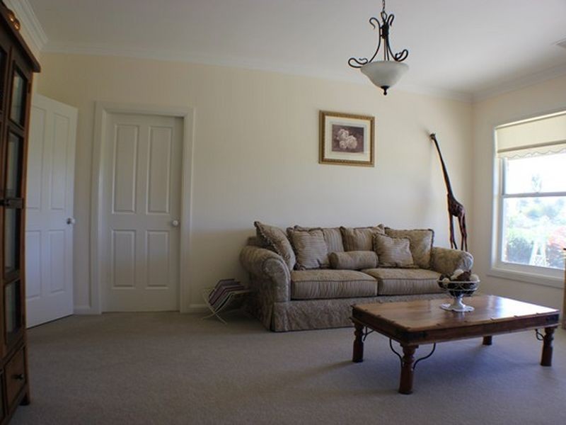 301 Elouera Road, Cowra NSW 2794