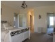 301 Elouera Road, Cowra NSW 2794