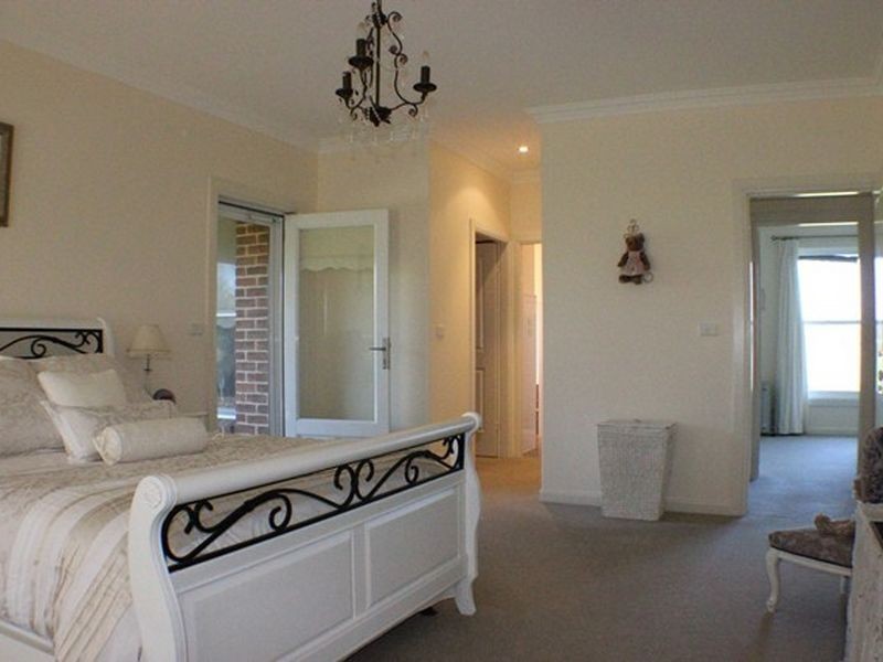 301 Elouera Road, Cowra NSW 2794