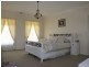 301 Elouera Road, Cowra NSW 2794