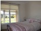 301 Elouera Road, Cowra NSW 2794