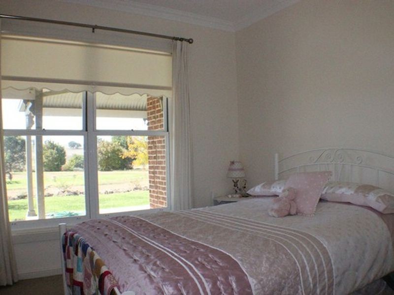 301 Elouera Road, Cowra NSW 2794