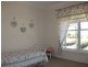 301 Elouera Road, Cowra NSW 2794